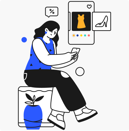 Our Journey Building Amazee Tech Solutions